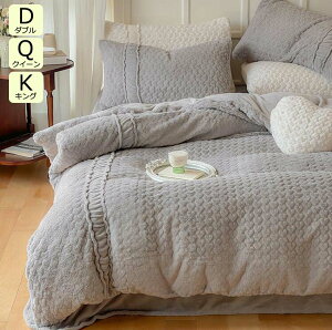 yzPl ӂӂ zcJo[Zbg g |zcJo[Zbg 4Zbg xbhJo[ QJo[  _炩 tl  H~p |zcJo[ _u NC[