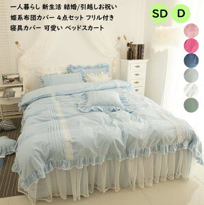 yzzcJo[Zbg 4_Zbg zcJo[ Z~_u _u |zcJo[ 100% xbhpi V[cJo[ Jo[Zbg PnJo[ QJo[ [X xbhXJ[g t