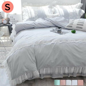 yzPn zcJo[ 3_Zbg VO  tt [X xbhXJ[g xbhJo[ |zcJo[ 100 zcJo[Zbg ~zcJo[ Jo[ QJo[Zbg 