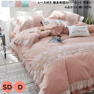 yz4_Zbg Z~_u zcJo[Zbg Pn zcJo[ 100  tt [X xbhXJ[g xbhJo[ |zcJo[ ~zcJo[ Jo[ QJo[Zb