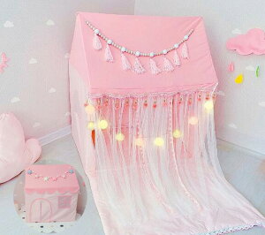 yzvCnEX qǂeg Pl vCeg  O Q[nEX eg LbYeg PVC tA}bgt qeg egnEX vZX^ ܂܂ 