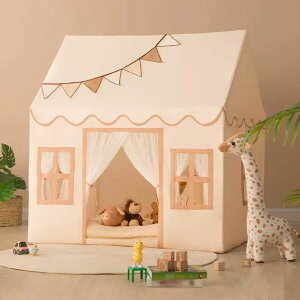 yzQ[nEX LbYeg PVC qeg vCnEX xr[eg Ԃ Pl eg  O 閧n B j̎q ̎q  vCeg q 