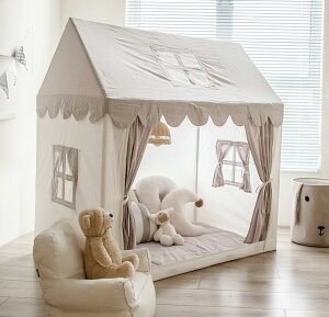 yZ[  zLbYeg xr[eg vCnEX J[e tA}bgt Ԃ qeg  vZX̏^  vCeg  ܂܂ j̎q ̎q