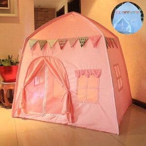 yzQ[nEX Lv eg Ɨ qǂeg  LbYeg tA}bgt vCeg vCnEX qeg j̎q ̎q eg oYj 