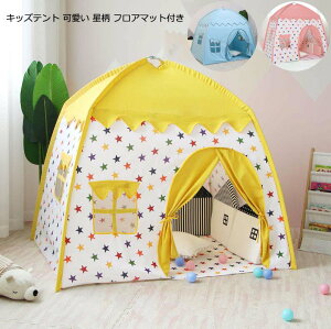 yzqǂeg LbYeg Q[nEX   tA}bgt Lv eg Ɨ vCeg vCnEX qeg eg oYj VN q