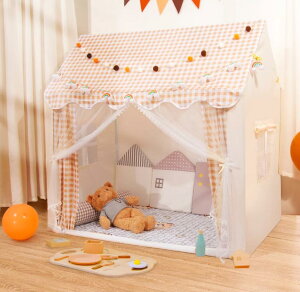 yViZ[zLbYeg vCnEX  B qeg xr[eg Ԃ  ܂܂ j̎q ̎q vZX̏^ 閧n  egnEX vCeg t