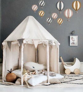 yViZ[zLbYeg egnEX vCeg tA}bgt Q[nEX PVC oYj a NX}Xv[g vCnEX  B qeg xr[eg 