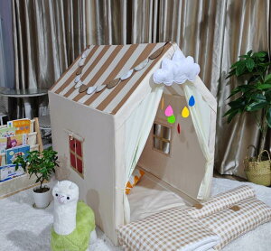 yViZ[zLbYeg j̎q ̎q vCnEX  B qeg xr[eg Ԃ egnEX vCeg tA}bgt Q[nEX PVC oYj a 