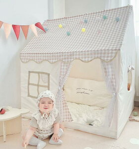 yzvCeg vCnEX xr[eg  LbYeg PVC Q[nEX j̎q ̎q qeg Ԃ egnEX tA}bgt  ܂܂ oYj 