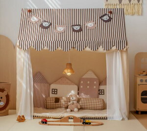 yz LbYeg egnEX tA}bgt xr[eg j̎q ̎q vCeg vCnEX PVC Q[nEX qeg Ԃ  ܂܂  v