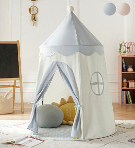 yzvCeg  xr[eg Ԃ Q[nEX qeg 閧n B j̎q ̎q  egnEX vCnEX LbYeg 2_ eg+tA}bg P