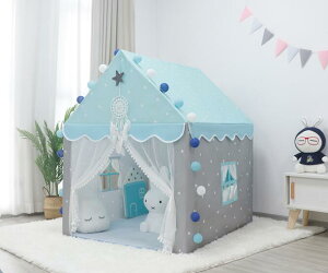 yzLbYeg vCeg vCnEX tA}bgt  O eg vZX^ ܂܂ qeg 傫ȃXy[X  eg Ic sNjbN eg e