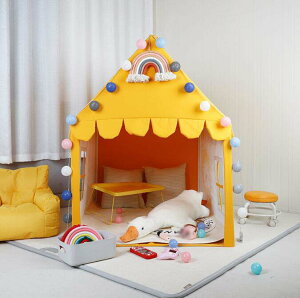 yzLbYeg Q[nEX PVC qeg  egnEX   vCeg j̎q ̎q vCnEX xr[eg Ԃ Pl eg eg 