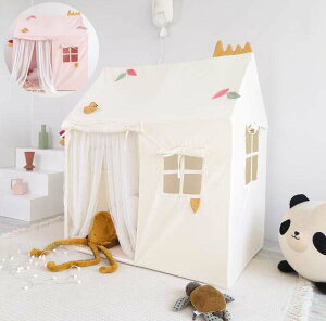 yzLbYeg vCnEX xr[eg Ԃ 閧n B j̎q ̎q Pl eg Q[nEX eg PVC qeg  vCeg  e