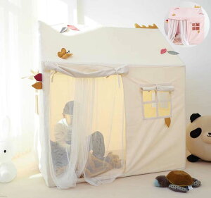 yzLbYeg Q[nEX tA}bgt PVC qeg  vCnEX xr[eg Ԃ 閧n B j̎q ̎q Pl eg vCeg e