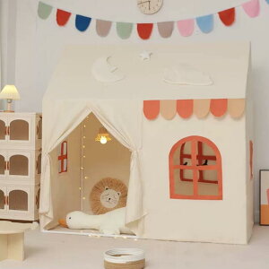 yzxr[eg Ԃ LbYeg  Q[nEX PVC eg qeg  vCeg  egnEX  vCnEX 閧n B j̎q 