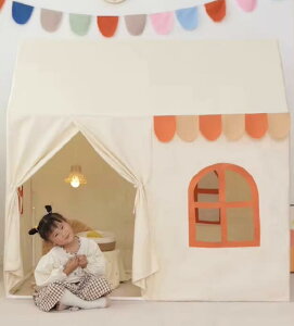 yzLbYeg xr[eg vCnEX 閧n B j̎q ̎q Ԃ  Q[nEX PVC tA}bgt qeg  vCeg  egnE