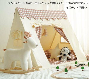 yzLbYeg qeg i PVC Q[nEX 閧n ܂܂ VуgC vZX̏^  vZXeg CfBAeg vCeg ǂ̓