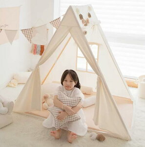 yzLbYeg Q[nEX 閧n ܂܂  Ԃ qeg tA}bgt VуgC vZX̏^  vZXeg CfBAeg 