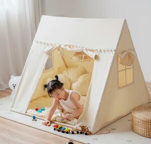 yzLbYeg j̎q ̎q  Ԃ CfBAeg vCeg qeg eg i ؐ Q[nEX 閧n ܂܂ Q[nEX V