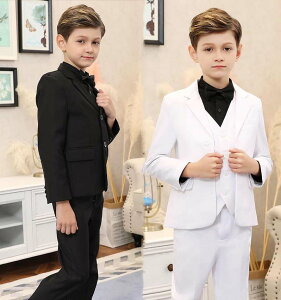 yzX[c qǂpX[c WjA CMX j̎q X[c qX[c LbYX[c tH[}X[c am 5_Zbg X[c q ZbgAbv  Ǝ w 