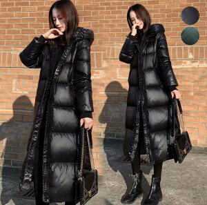 yz_ER[g fB[X ȃR[g _EWPbg  h hQ g OR[g t[ht ~ X  l ʋ OL Vv H~ ȃWPbg 