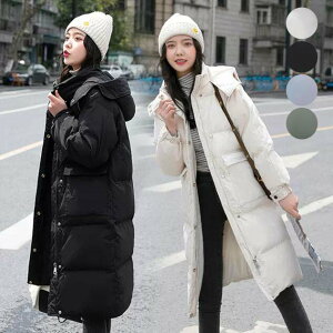 yzfB[X_ER[g _EWPbg 傫TCY  h _ER[g fB[X  OR[g g ȃR[g h hR[g  t[ht 