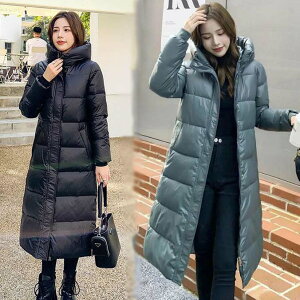 yz_ER[g fB[X OR[g t[ht  ȃWPbg h h ȃR[g g ~AE^[ _EWPbg u]  Vv R[g f