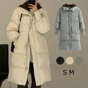 yz_EWPbg 傫TCY h ؍ AE^[ ʋΒʊw _ER[g fB[X  OR[g g ȃR[g h hR[g  t[ht ȃW