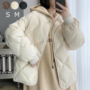 yzȃR[g ؍ Vv _ER[g fB[X V[gR[g ~AE^[ _EWPbg lC ȃWPbg  R[g h H ~  ₹ ꂢ 