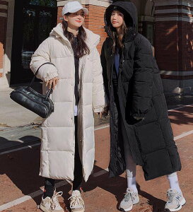 yz؍ ~ ȃR[g _EWPbg fB[X _ER[g p OR[g g  t[ht    JWAR[g AE^[ ꂢ 