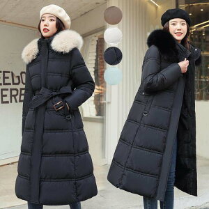 yzfB[X_ER[g ȃR[g h hR[g OR[g  t[ht tFCNt@[ ȃWPbg _ER[g fB[X ~p JWAR[g AE^[