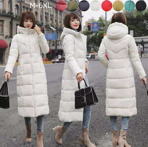 yzȃR[g _EWPbg  _ER[g fB[X g OR[g t[ht ~ X  ȃWPbg  AE^[ u] h JWA