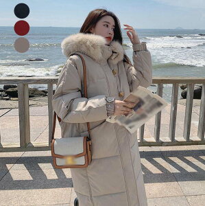 yz؍ _ER[g OR[g fB[X t[ht tFCNt@[ ȃR[g H~ AE^[ Vv h R[g ~ hR[g ȃWPbg l ʋ ʊw 