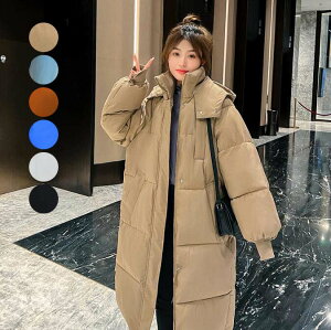 yzOR[g ~ fB[X _ER[g ȃR[g hR[g ȃWPbg l ʋ ʊw  X   _EWPbg t[ht אg g w 