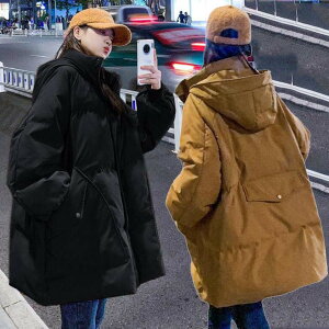 yzȃR[g ~AE^[ lC h ؍ Vv _ER[g fB[X V[gR[g _EWPbg t[ht  ȃWPbg 傫TCY  ₹ J