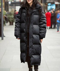 yz_ER[g p OR[g ؍ ~ ȃR[g _EWPbg fB[X g  ʋΒʊw w R[g t[ht JWAR[g AE^[ ꂢ