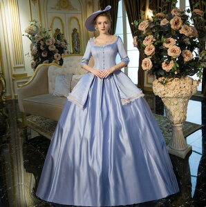 yzl vZXhX RXv  ϑ Cxg _X NX}X Xe[Wo nEBhX Mߑ  { p[eB[hX OhX  t