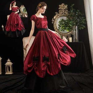 yzNX}X hX nEB Xe[Wߑ l MwlhX p[eB[hX MhX { ؂₩ 畞 M Z [bp o 䕞   Xe