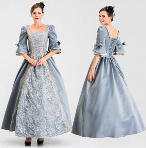 yzXe[Wo  WGbg J[hX  Xe[W Iyy ꂢ p hX Be l vZXhX RXv  ϑ Cxg _X NX