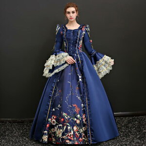 yz{ p[eB[hX vZXhX RXv  ϑ Cxg _X NX}X nEBhX Mߑ Xe[Wo  OhX  WGbg 