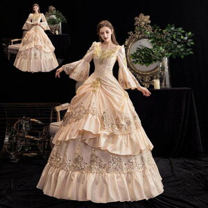 yzXe[Wߑ M vZXhX tA ҂ݏグ ꂢ p [bp NX}X hX nEBl MwlhX p[eB[hX MhX