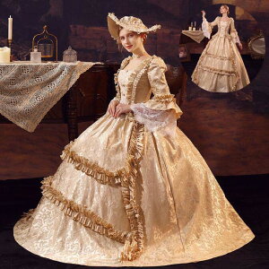 yzMwlhX p[eB[hX MhX { Xe[Wo ㌀ Vo J[hXXe[Wߑ M vZXhX tA ҂ݏグ ꂢ p