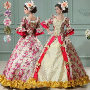 yzMhX ؂₩ PlhX { p[eB[hX 畞 [bp Mwl tA OhX Xe[Wߑ s[X  ϑ hX  o  J