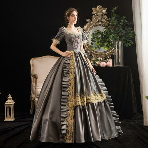 yzXe[Wߑ s[X  ϑ hX ҂ݏグ MhX ؂₩ PlhX { p[eB[hX 畞 [bp Mwl Z OhX J[hX w