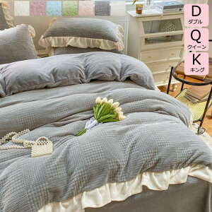 yzzcJo[Zbg _u QJo[ 4_Zbg |zcJo[ NC[ LO QZbg Pl|Jo[ tH~ tl g t ӂӂ xbhJo[ ~