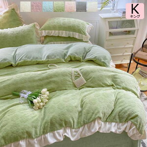 yzxbhpi am Pl|Jo[ 4_Zbg |zcJo[ LO ӂӂ xbhJo[ ~zcJo[ Jo[ tbgV[c QZbg zcJo[Zbg Q