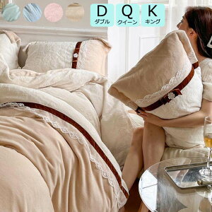 yz|ӂƂJo[ zcJo[Zbg h tl QJo[Zbg 4_Zbg  tbgV[c Jo[ ~p g G  ~zcJo[ _u |zc