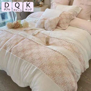 yz~p g QZbg 4_Zbg |ӂƂJo[ tl zcJo[Zbg _u h QJo[Zbg  ~zcJo[ {bNXV[c Jo[ G 