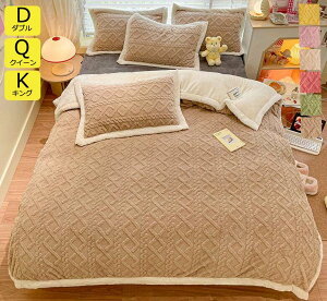 yzQJo[ tl g 4_Zbg zcJo[Zbg _u h΍ xbhpi |zcJo[ NC[ LO V[cZbg QZbg Pl|Jo[ ӂ